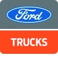 Ford Trucks