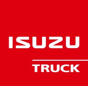 isuzu