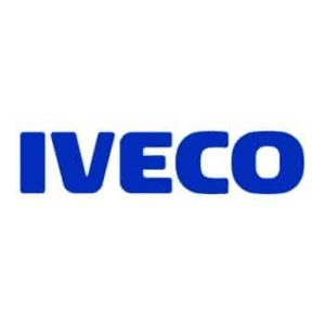 iveco-logo