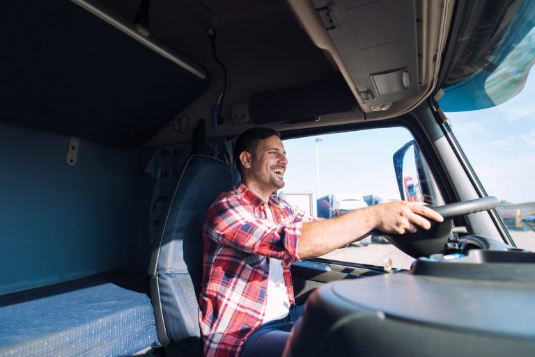 responsabilité civile