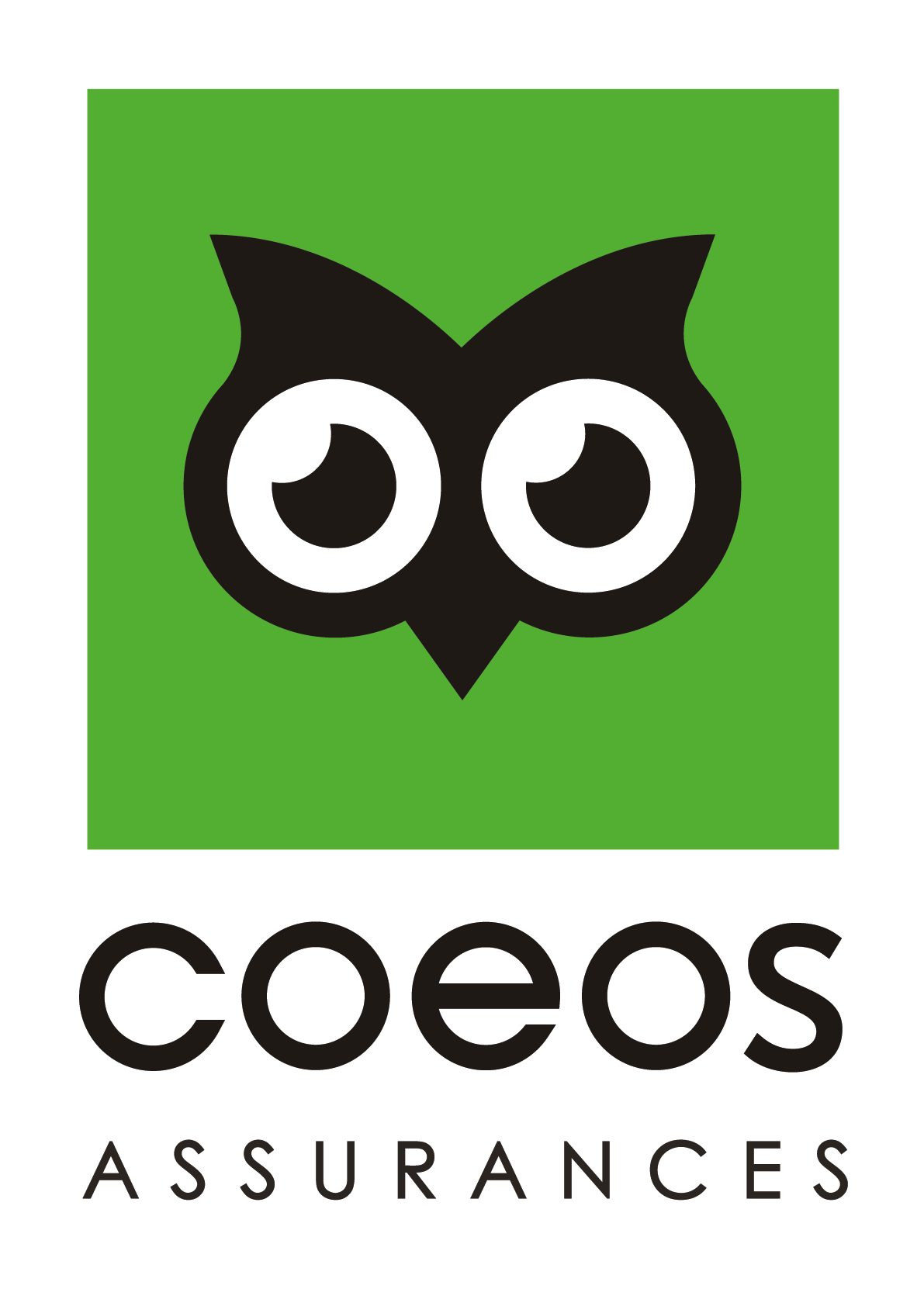 Logo_COEOS-web Logo_COEOS-web