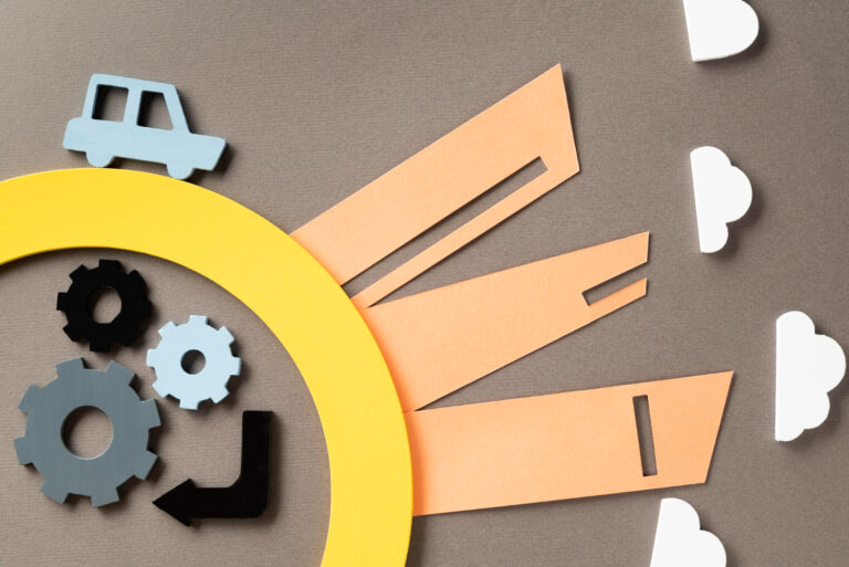 assurance bris de machine