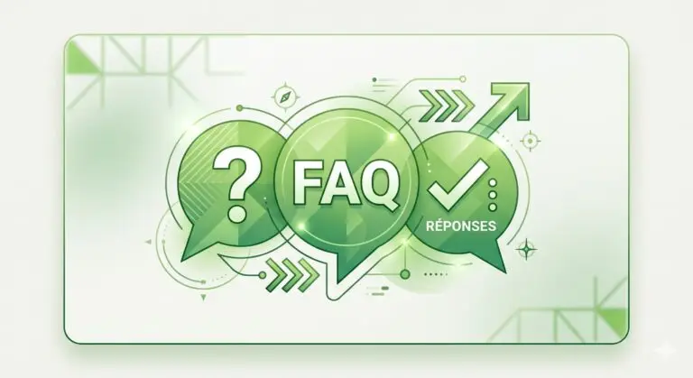 faq COEOS ASSURANCES