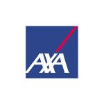 _0000_Logos-Axa