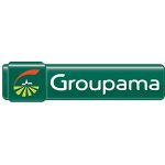 _0001_Logogroupama