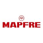 _0002_Logo MAPFRE