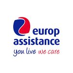 _0004_Europ_Assistance_Logo_