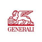 _0006_Generali