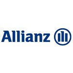 _0007_allianz