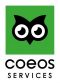 cropped-Logo_COEOS_Services-2.jpg
