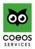 cropped-Logo_COEOS_Services-2.jpg